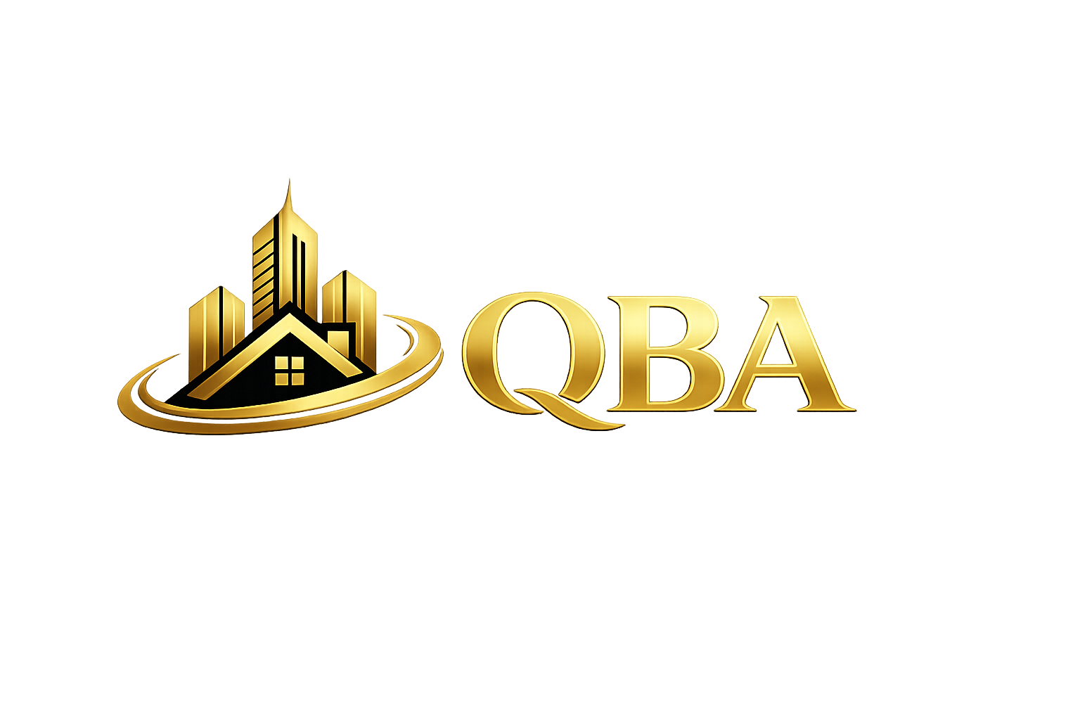 QBA Logo
